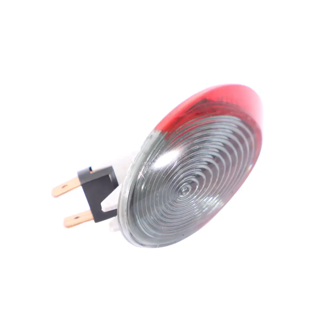 Luz Posición Puerta Delantera Izquierda Derecha para Porsche Boxster 986 con número de pieza 99663213201 Porsche Boxster 986 Luz Posición Puerta Delantera Izquierda Derecha - SKU 99663213201 - Número de pieza 99663213201