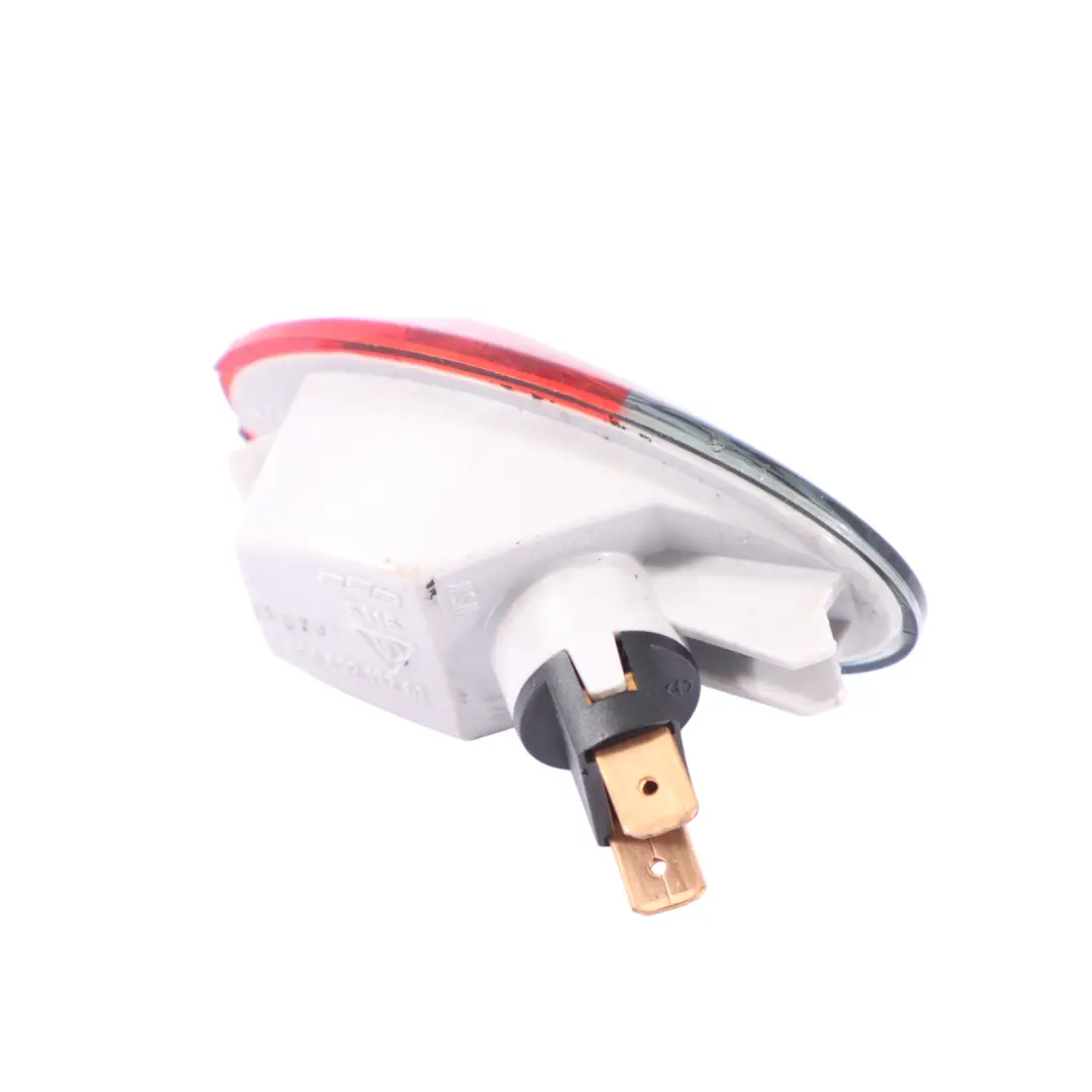Front Tür Karte Marker Licht Links Rechts für Porsche Boxster 986 mit Teilenummer 99663213201 Porsche Boxster 986 Front Tür Karte Marker Licht Links Rechts - SKU 99663213201 - Teilenummer 99663213201