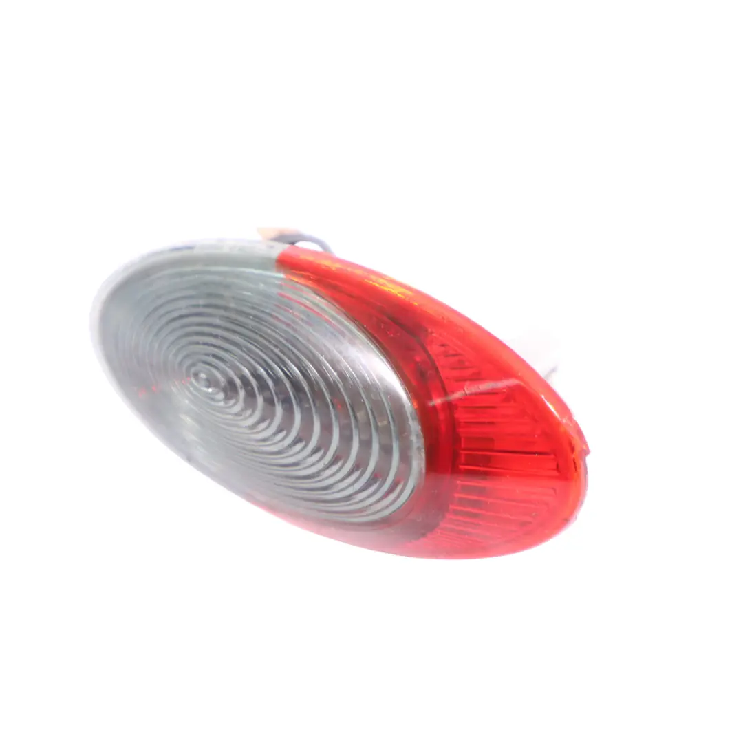 Lampka Drzwi Światło Przód Lewo Prawo do Porsche Boxster 986 o numerze 99663213201 Porsche Boxster 986 Lampka Drzwi Światło Przód Lewo Prawo - SKU 99663213201 - Numer Części 99663213201