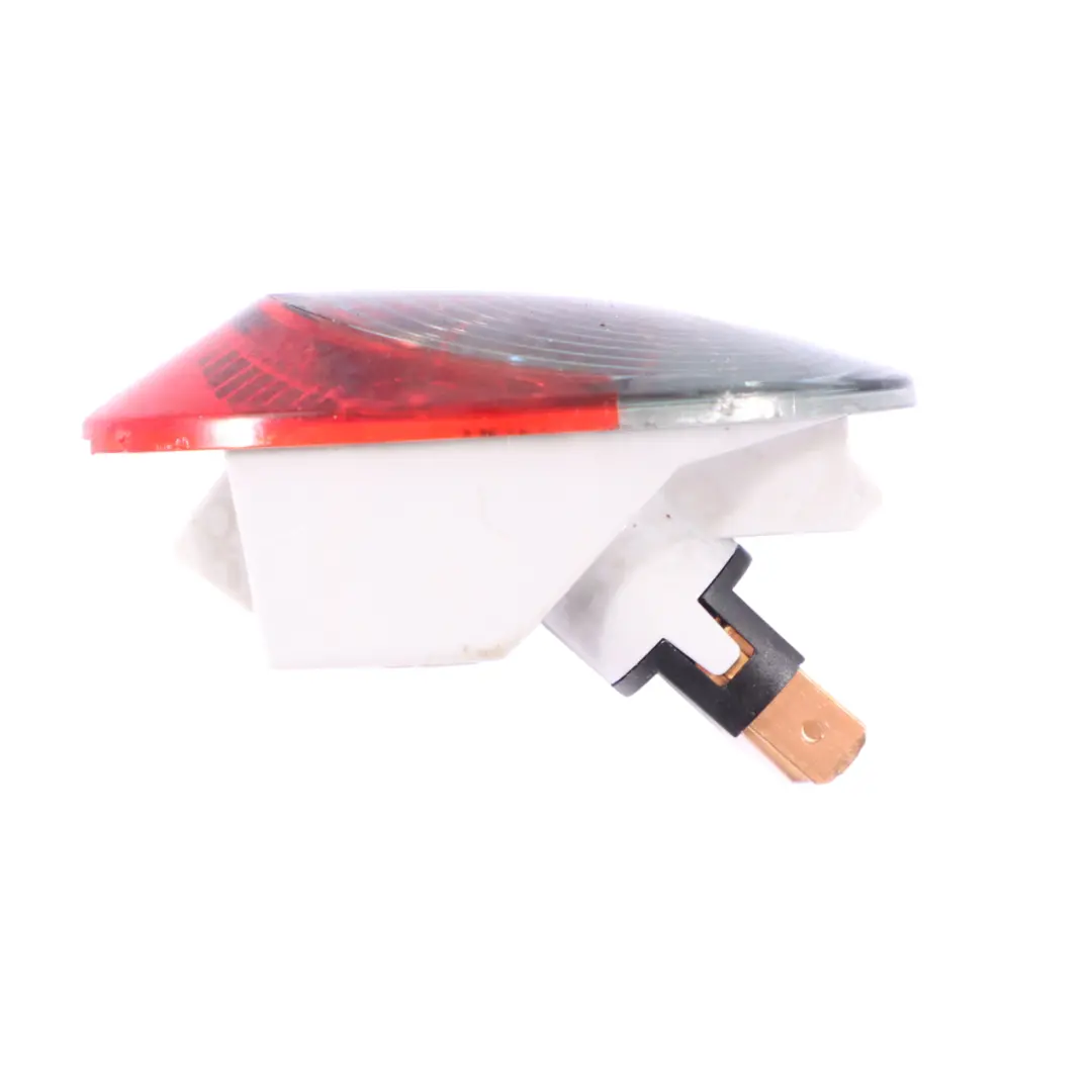 Feu De Position De Porte Avant Gauche Droite pour Porsche Boxster 986 à propos du numéro de pièce 99663213201 Porsche Boxster 986 Feu De Position De Porte Avant Gauche Droite - SKU 99663213201 - Numéro de pièce 99663213201