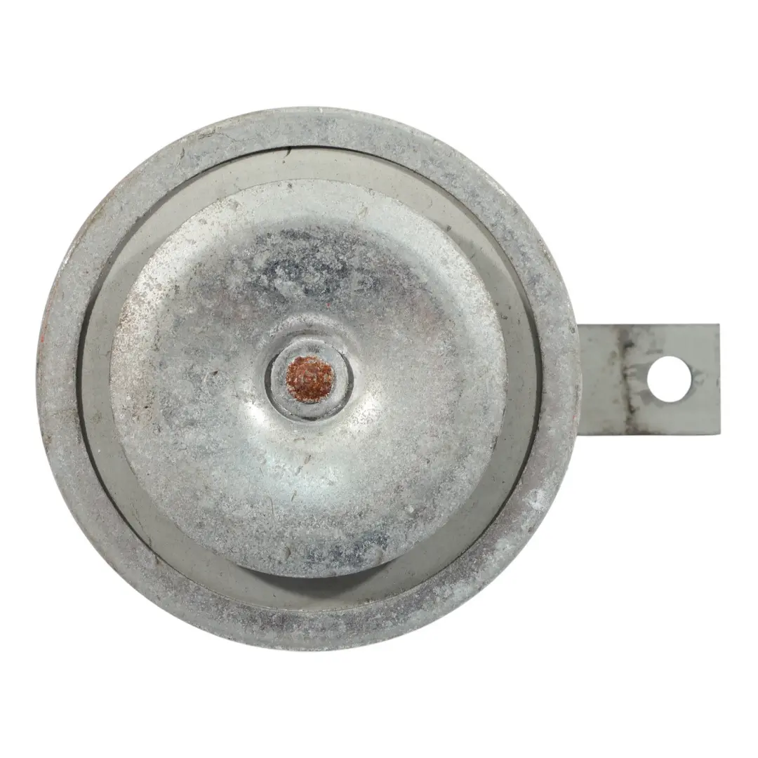 Señal De Alarma Bocina Sirena para Porsche Boxster 986 con número de pieza 99663711702 Porsche Boxster 986 Señal De Alarma Bocina Sirena - SKU 99663711702 - Número de pieza 99663711702