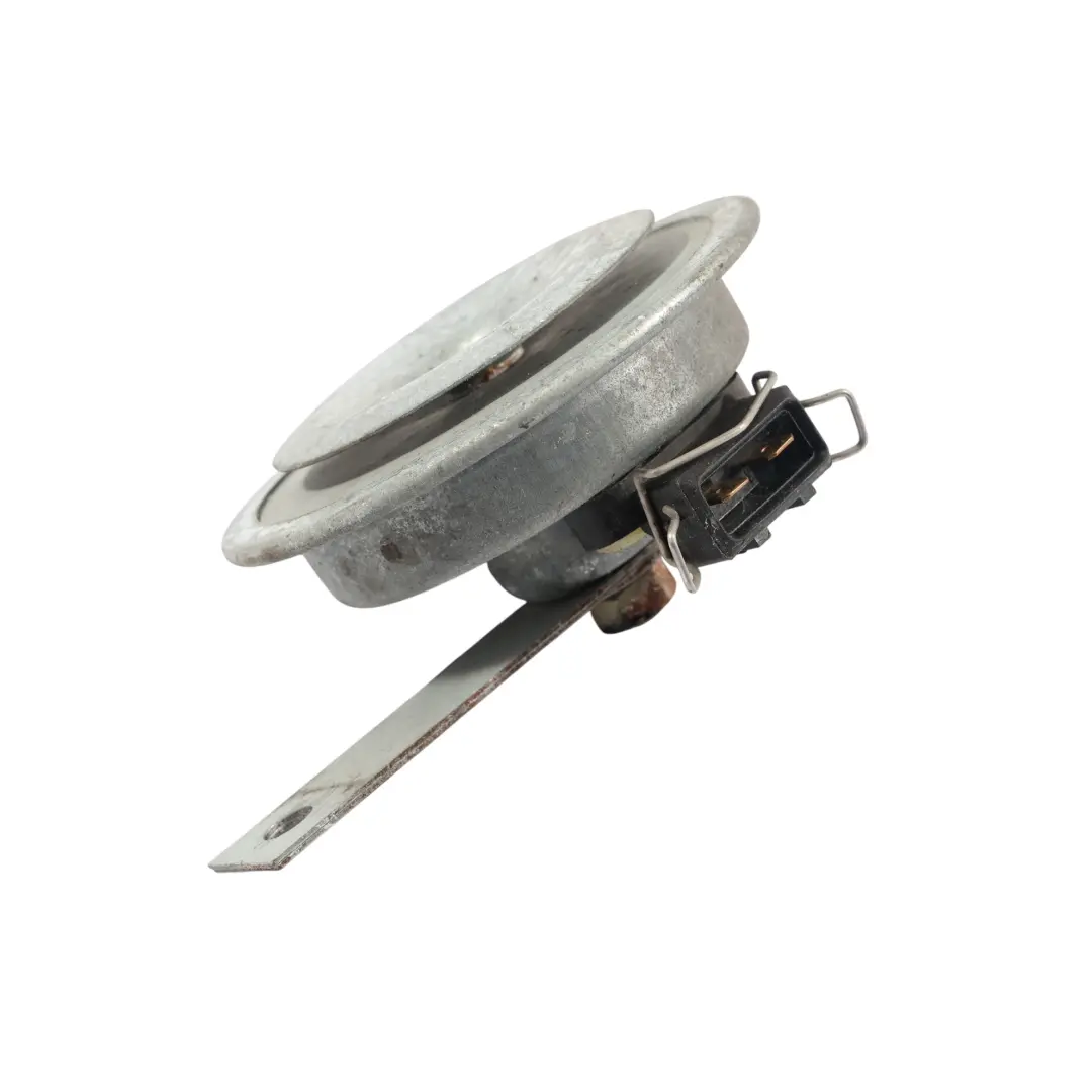 Alarm Klakson Syrena do Porsche Boxster 986 o numerze 99663711702 Porsche Boxster 986 Alarm Klakson Syrena - SKU 99663711702 - Numer Części 99663711702