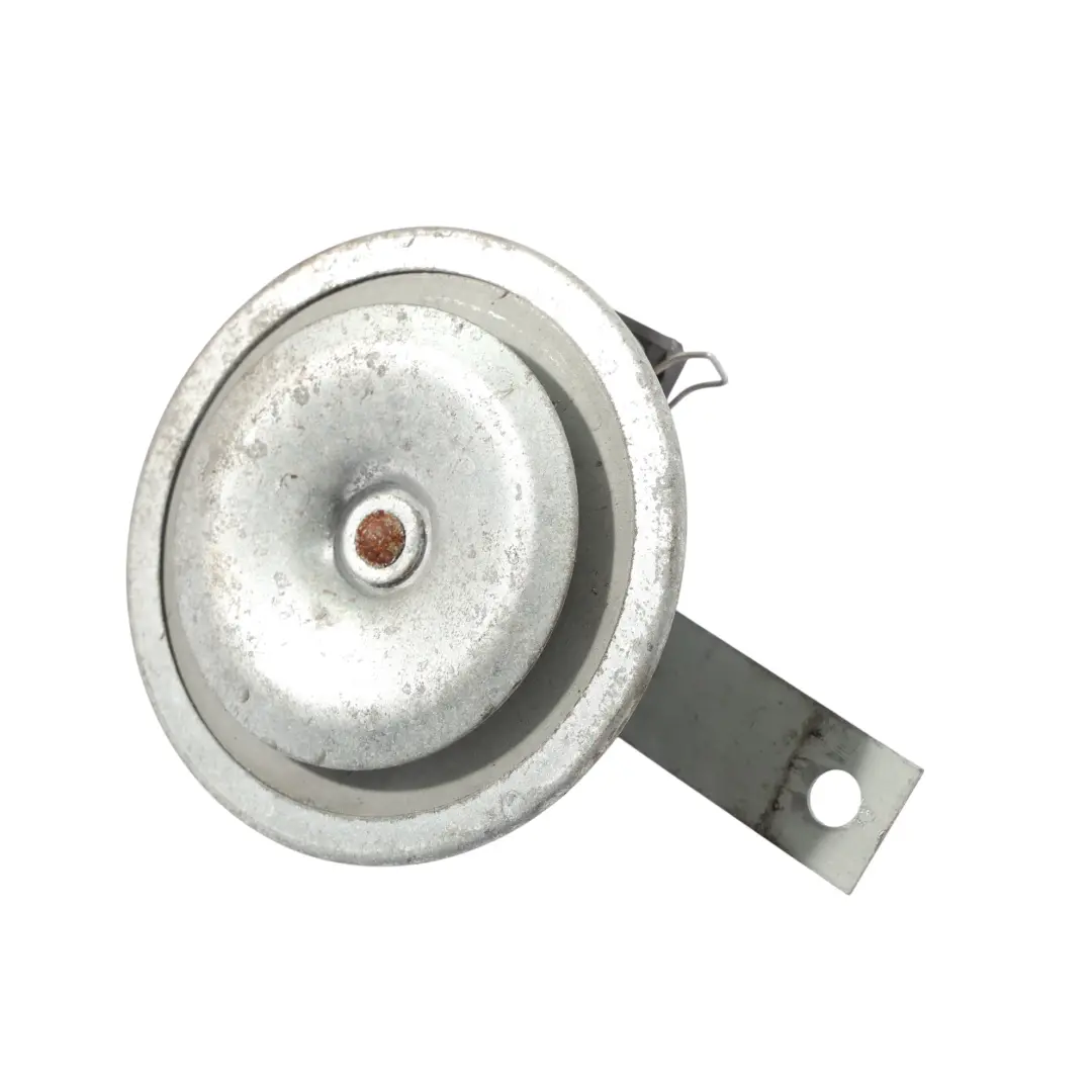 Sirène D'Alarme pour Porsche Boxster 986 à propos du numéro de pièce 99663711702 Porsche Boxster 986 Sirène D'Alarme - SKU 99663711702 - Numéro de pièce 99663711702