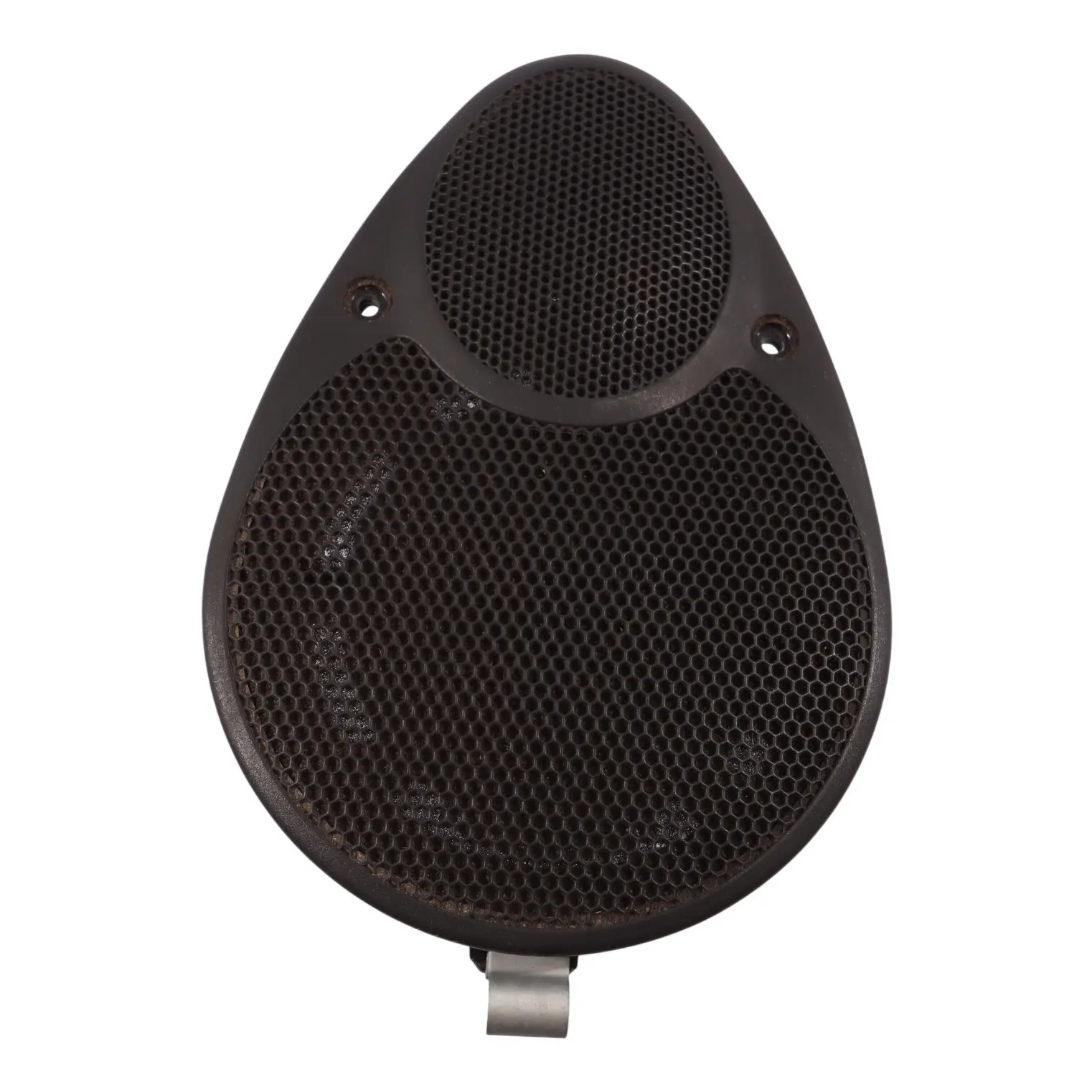 Porsche Boxster 986 Front Dashboard Speaker Cover Left N/S 99664503702