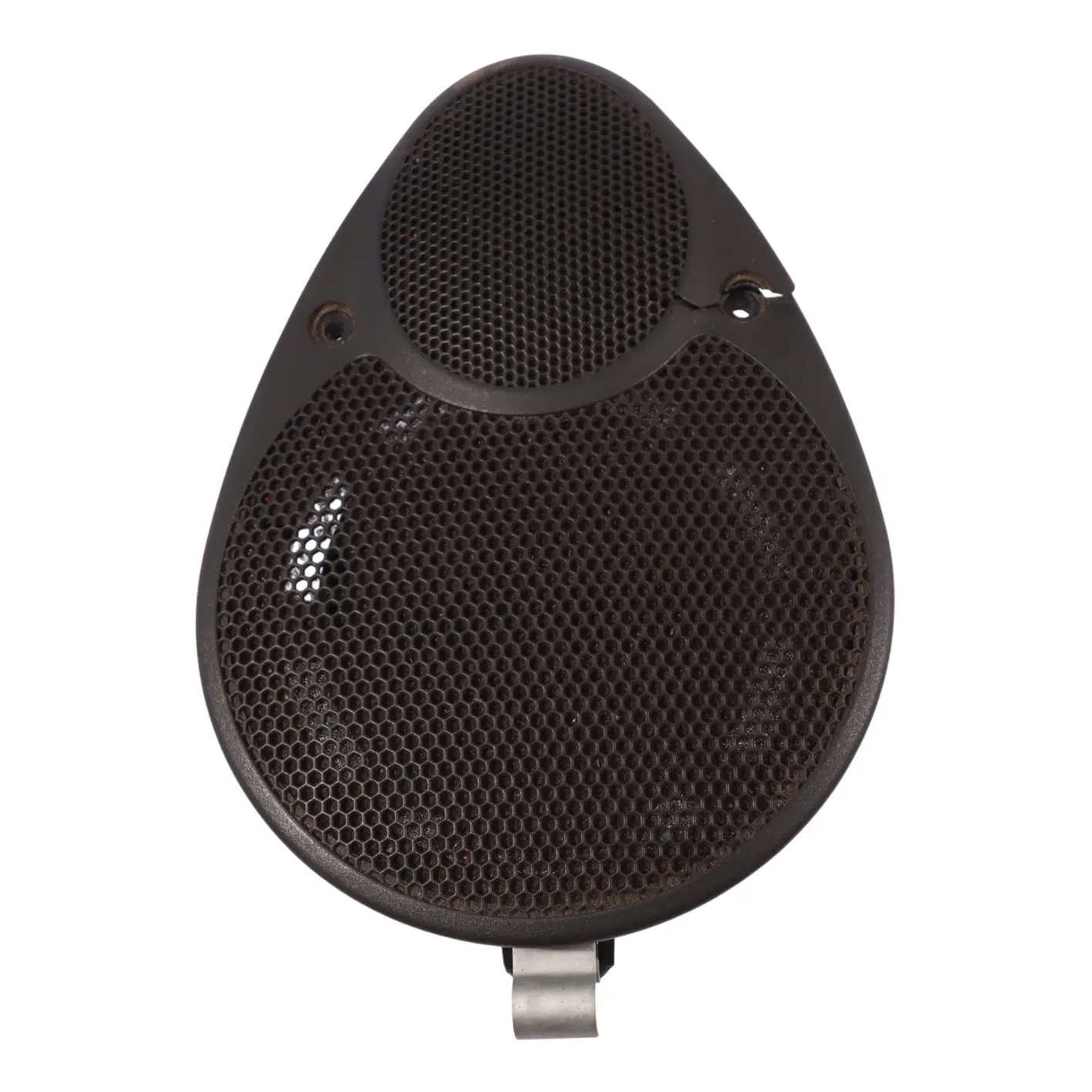 Porsche Boxster 986 Głośnik Deski Rozdzielczej Prawy 99664503802