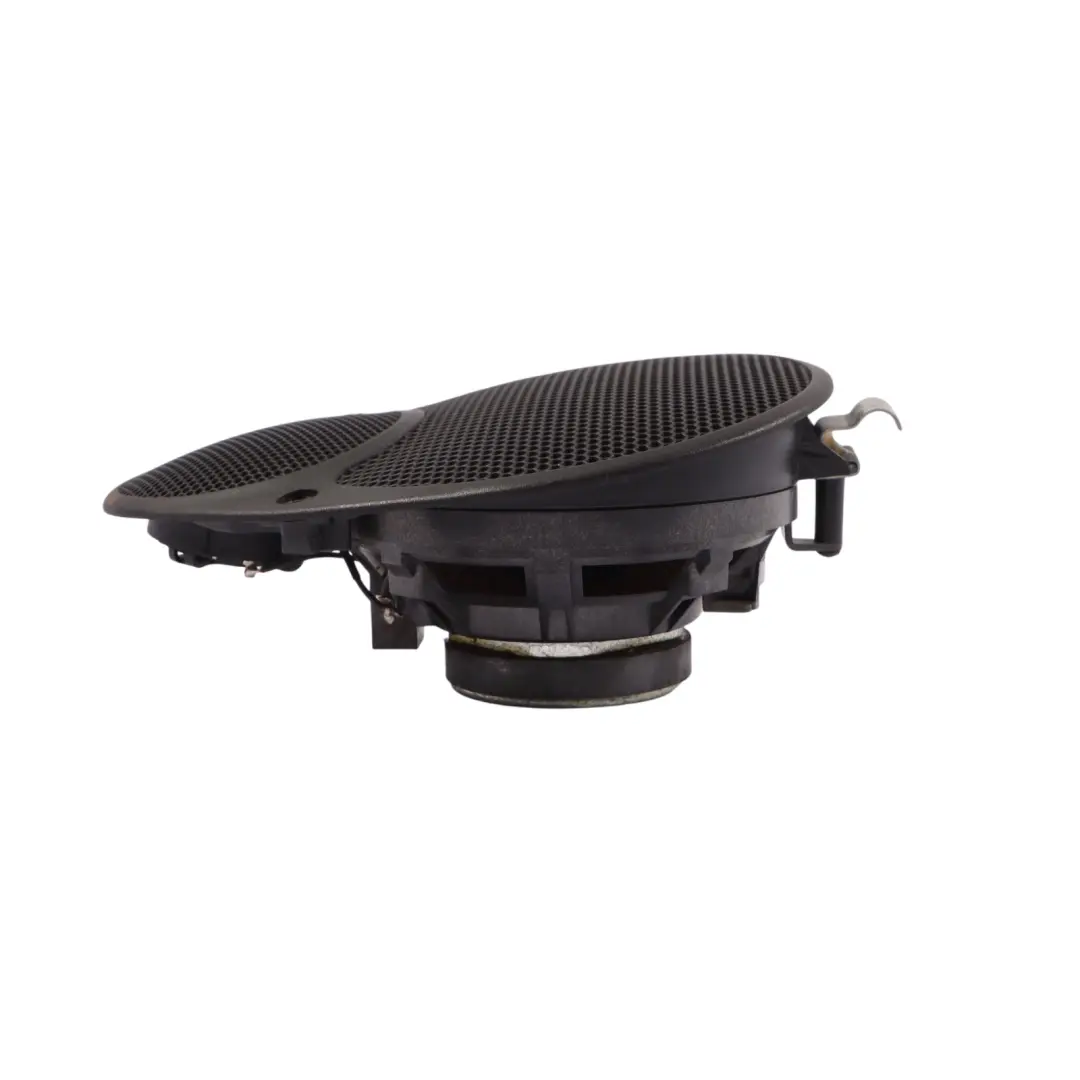 Cache Haut-Parleur Tableau Bord Avant Droit 99664503802 pour Porsche Boxster 986 à propos du numéro de pièce 9966450380201-1 Porsche Boxster 986 Cache Haut-Parleur Tableau Bord Avant Droit 99664503802 - SKU 99664503802-1 - Numéro de pièce 9966450380201-1