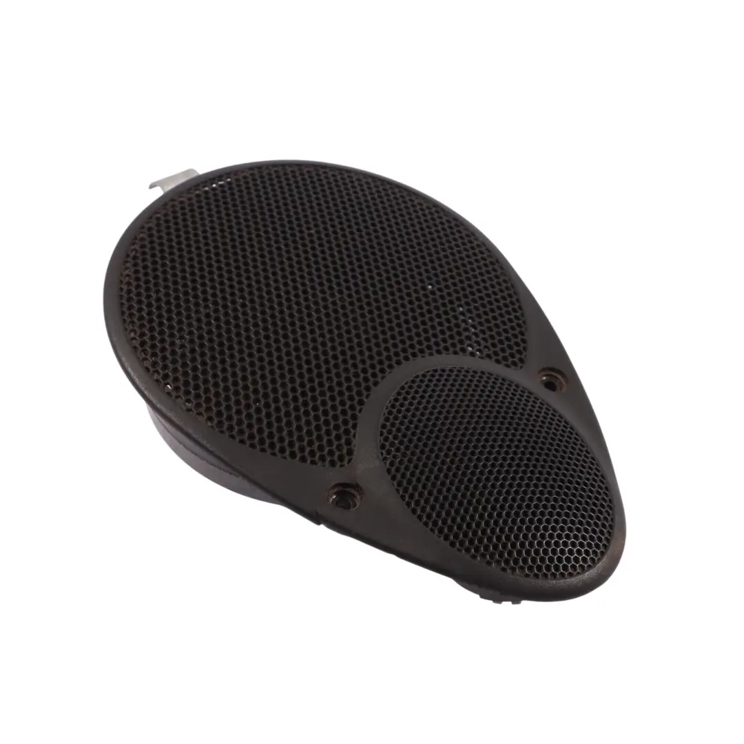 Coperchio Altoparlante Cruscoto Anteriore Destro 99664503802 per Porsche Boxster 986 con numero di parte 9966450380201-1 Porsche Boxster 986 Coperchio Altoparlante Cruscoto Anteriore Destro 99664503802 - SKU 99664503802-1 - Numero di parte 9966450380201-1