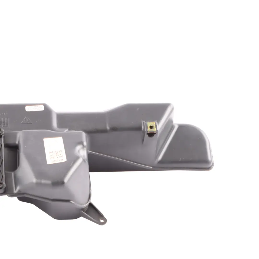 Porsche Boxster 986 Front Door Card Loudspeaker Speaker Left N/S - SKU 996645551 - Part number 996645551