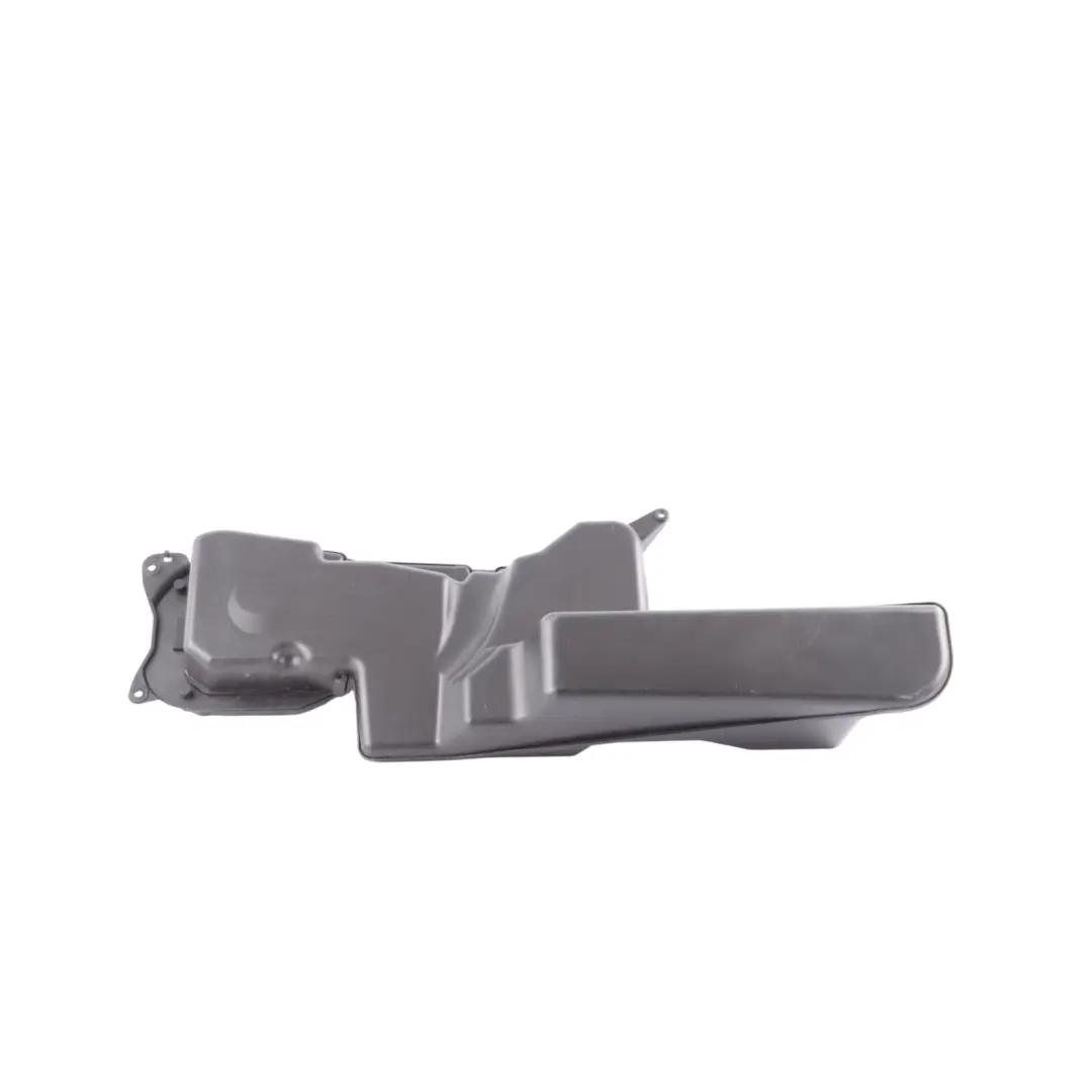 Front Door Card Loudspeaker Speaker Left N/S to Porsche Boxster 986 with Part number 996645551 Porsche Boxster 986 Front Door Card Loudspeaker Speaker Left N/S - SKU 996645551 - Part number 996645551