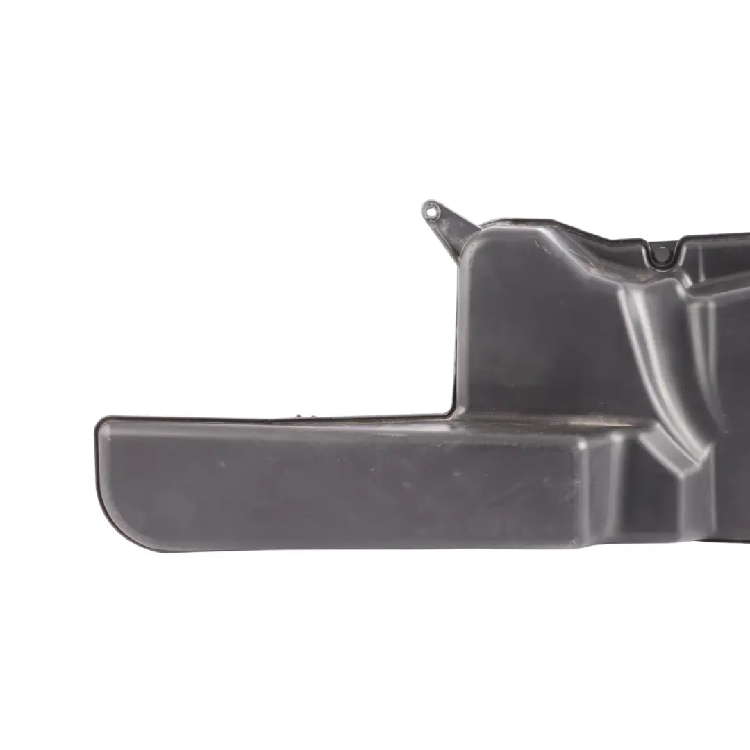 Porsche Boxster 986 Front Door Card Loudspeaker Speaker Right O/S - SKU 996645552 - Part number 996645552