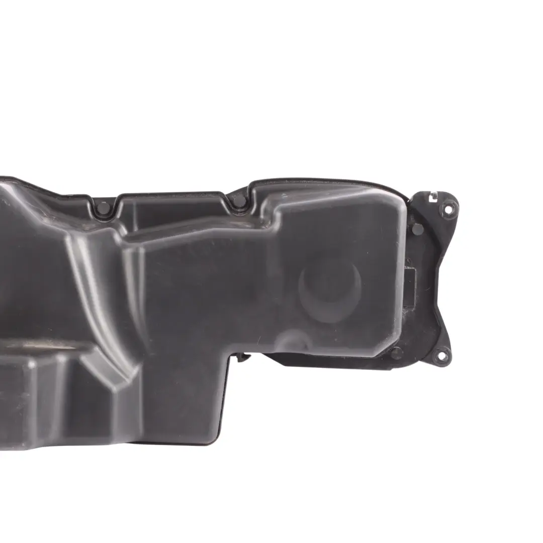 Front Door Card Loudspeaker Speaker Right O/S to Porsche Boxster 986 with Part number 996645552 Porsche Boxster 986 Front Door Card Loudspeaker Speaker Right O/S - SKU 996645552 - Part number 996645552