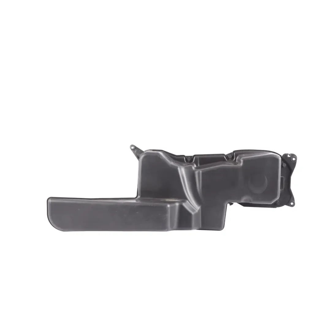 Porsche Boxster 986 Front Door Card Loudspeaker Speaker Right O/S - SKU 996645552 - Part number 996645552