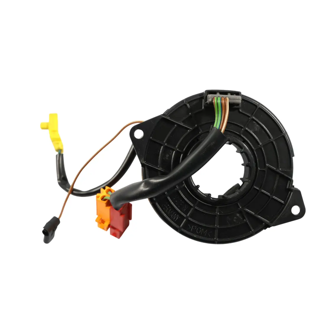 Porsche Boxster 986 Ressort De L'Horloge Capteur D'Angle Du Volant - SKU 99665221100 - Numéro de pièce 99665221100