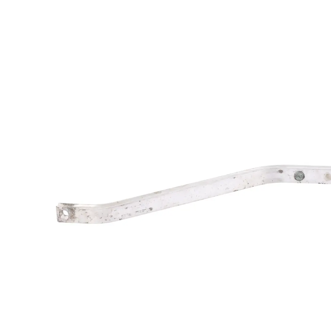 Boxter 986 2.7 Petrol Suspension Tunnel Heat Shield Plate to Porsche with Part number 98633109800 Porsche Boxter 986 2.7 Petrol Suspension Tunnel Heat Shield Plate - SKU 98633109800 - Part number 98633109800