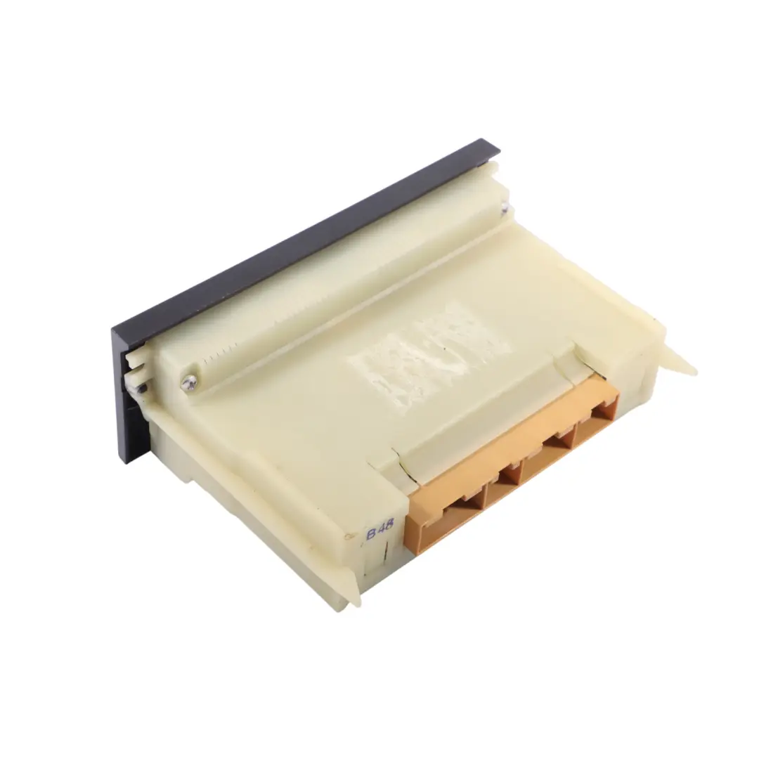 Climatizzatore Interruttore Riscaldatore per Porsche Boxster 986 con numero di parte 99665310108 Porsche Boxster 986 Climatizzatore Interruttore Riscaldatore - SKU 99665310108 - Numero di parte 99665310108