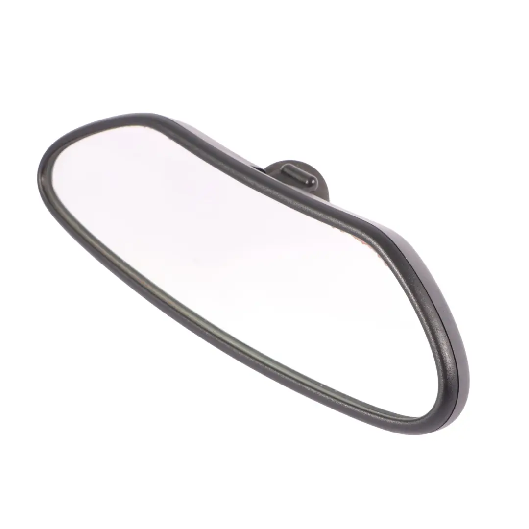 Rétroviseur Intérieur Noir Satiné pour Porsche Boxster 986 à propos du numéro de pièce 99673151100 Porsche Boxster 986 Rétroviseur Intérieur Noir Satiné - SKU 99673151100 - Numéro de pièce 99673151100