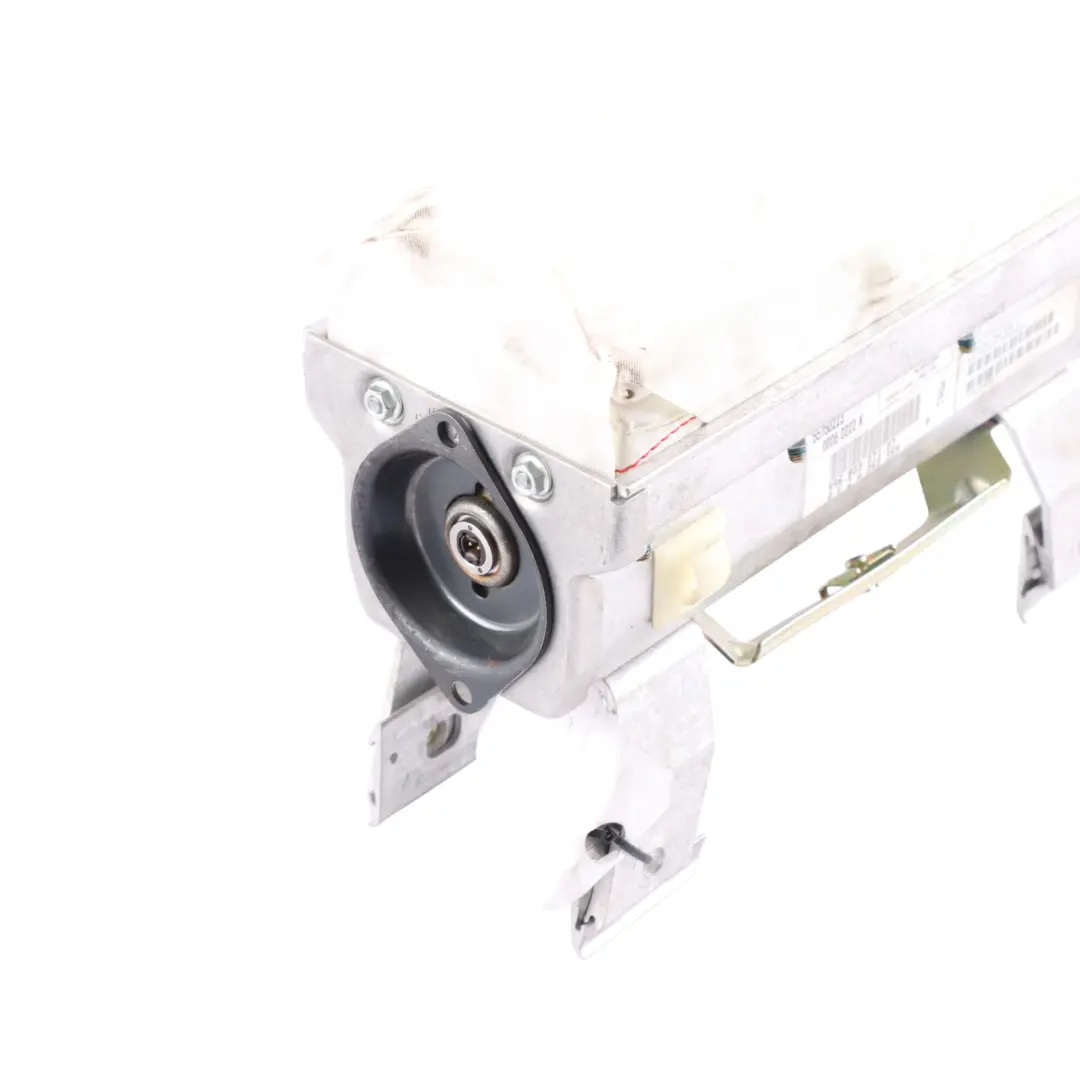 Porsche Boxster 986 Dashboard Air Module Passenger Side - SKU 99680307107 - Part number 99680307107