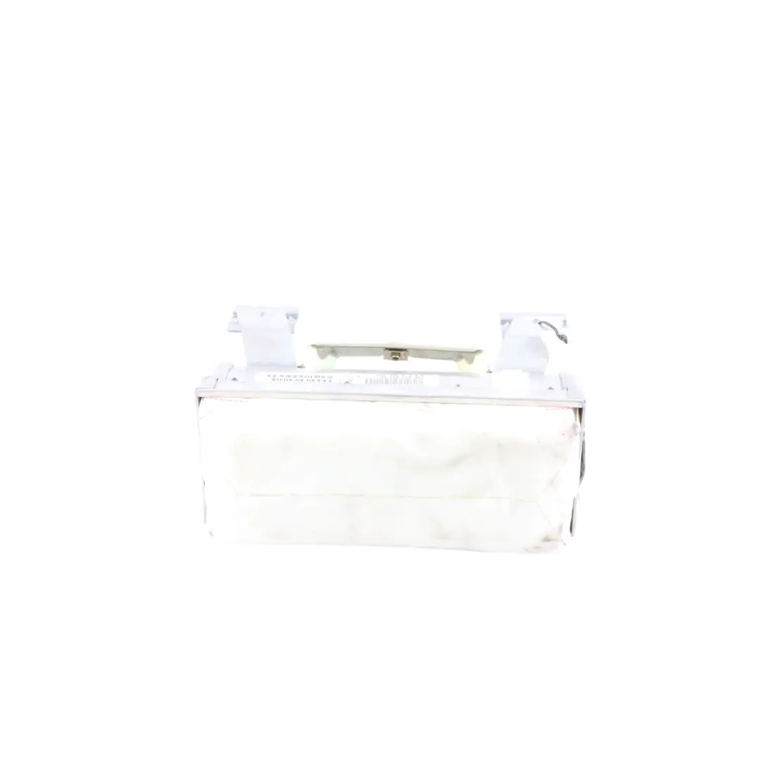 Dashboard Air Module Passenger Side to Porsche Boxster 986 with Part number 99680307107 Porsche Boxster 986 Dashboard Air Module Passenger Side - SKU 99680307107 - Part number 99680307107