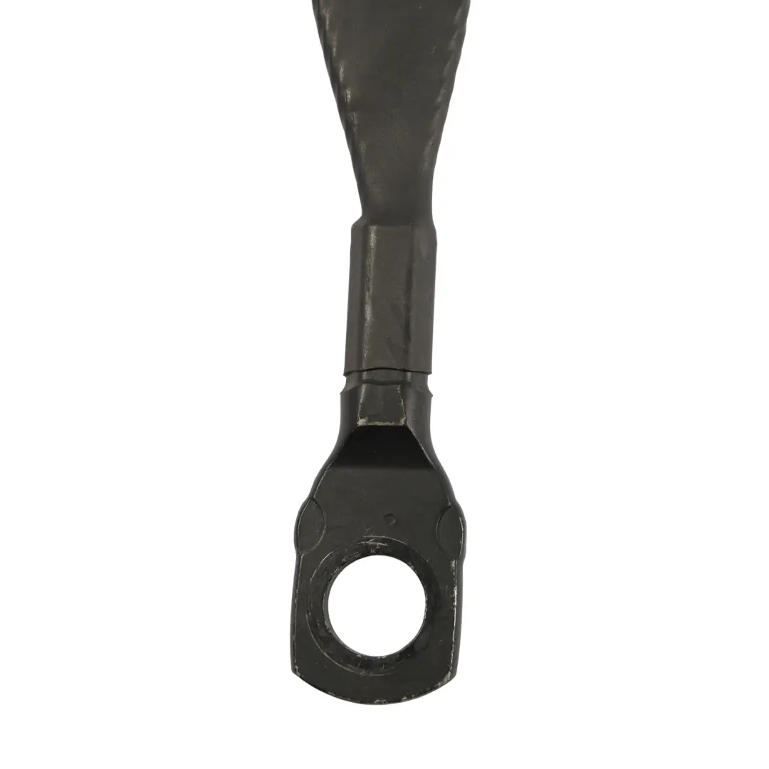 Boucle De Ceinture Sécurité Côté Passager Avant pour Porsche Boxster 986 à propos du numéro de pièce 99680318301 Porsche Boxster 986 Boucle De Ceinture Sécurité Côté Passager Avant - SKU 99680318308 - Numéro de pièce 99680318301