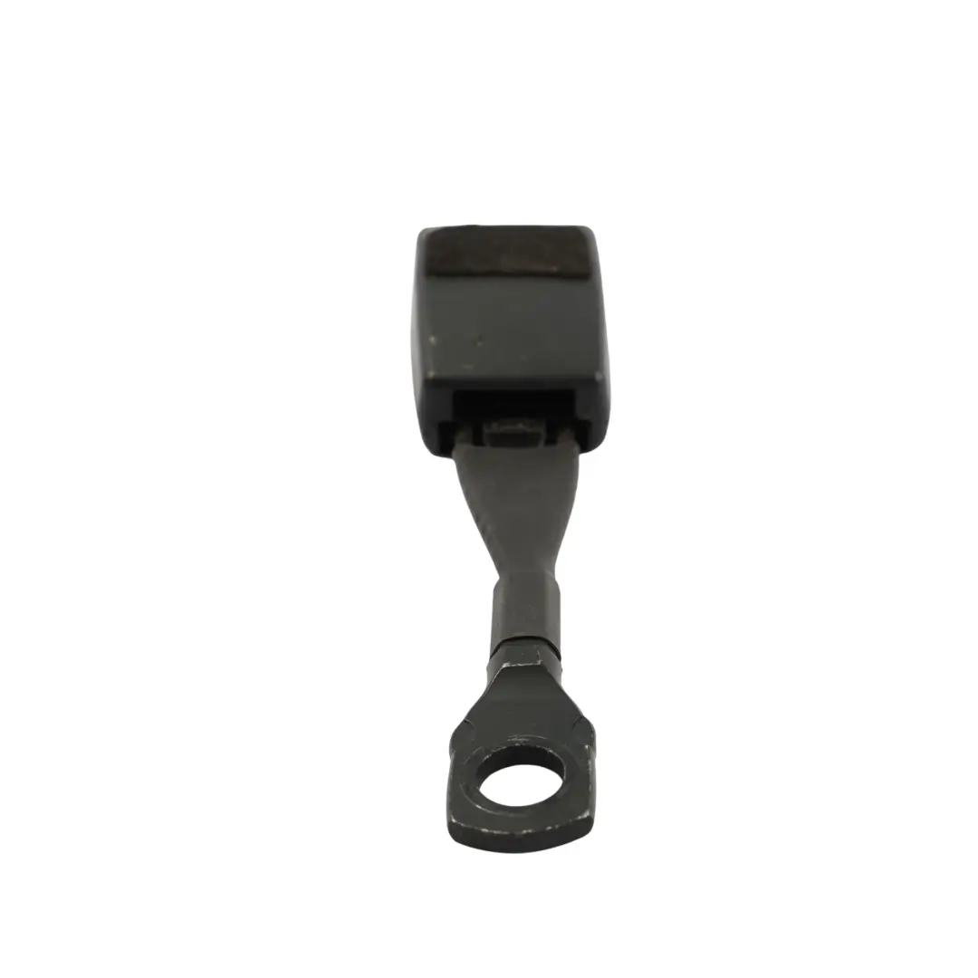 Porsche Boxster 986 Boucle De Ceinture Sécurité Côté Passager Avant - SKU 99680318308 - Numéro de pièce 99680318301