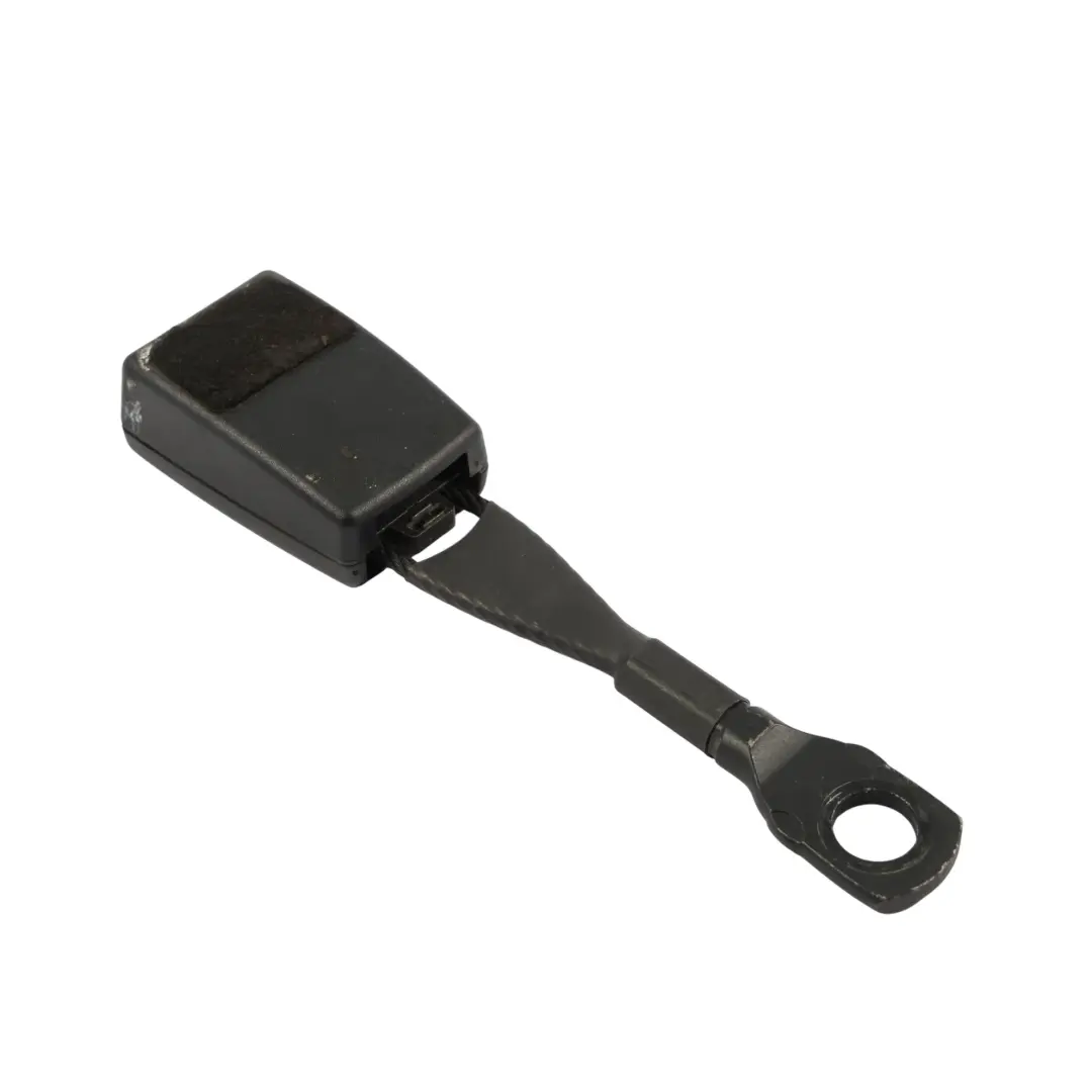 Cintura Sicurezza Anteriore Lato Passeggero per Porsche Boxster 986 con numero di parte 99680318301 Porsche Boxster 986 Cintura Sicurezza Anteriore Lato Passeggero - SKU 99680318308 - Numero di parte 99680318301