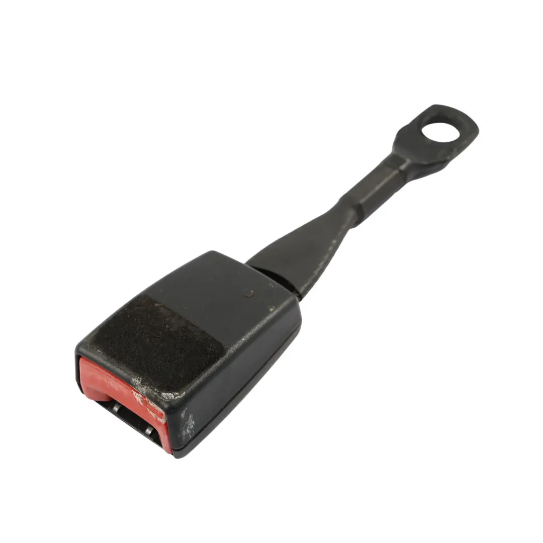 Boucle De Ceinture Sécurité Côté Passager Avant pour Porsche Boxster 986 à propos du numéro de pièce 99680318301 Porsche Boxster 986 Boucle De Ceinture Sécurité Côté Passager Avant - SKU 99680318308 - Numéro de pièce 99680318301