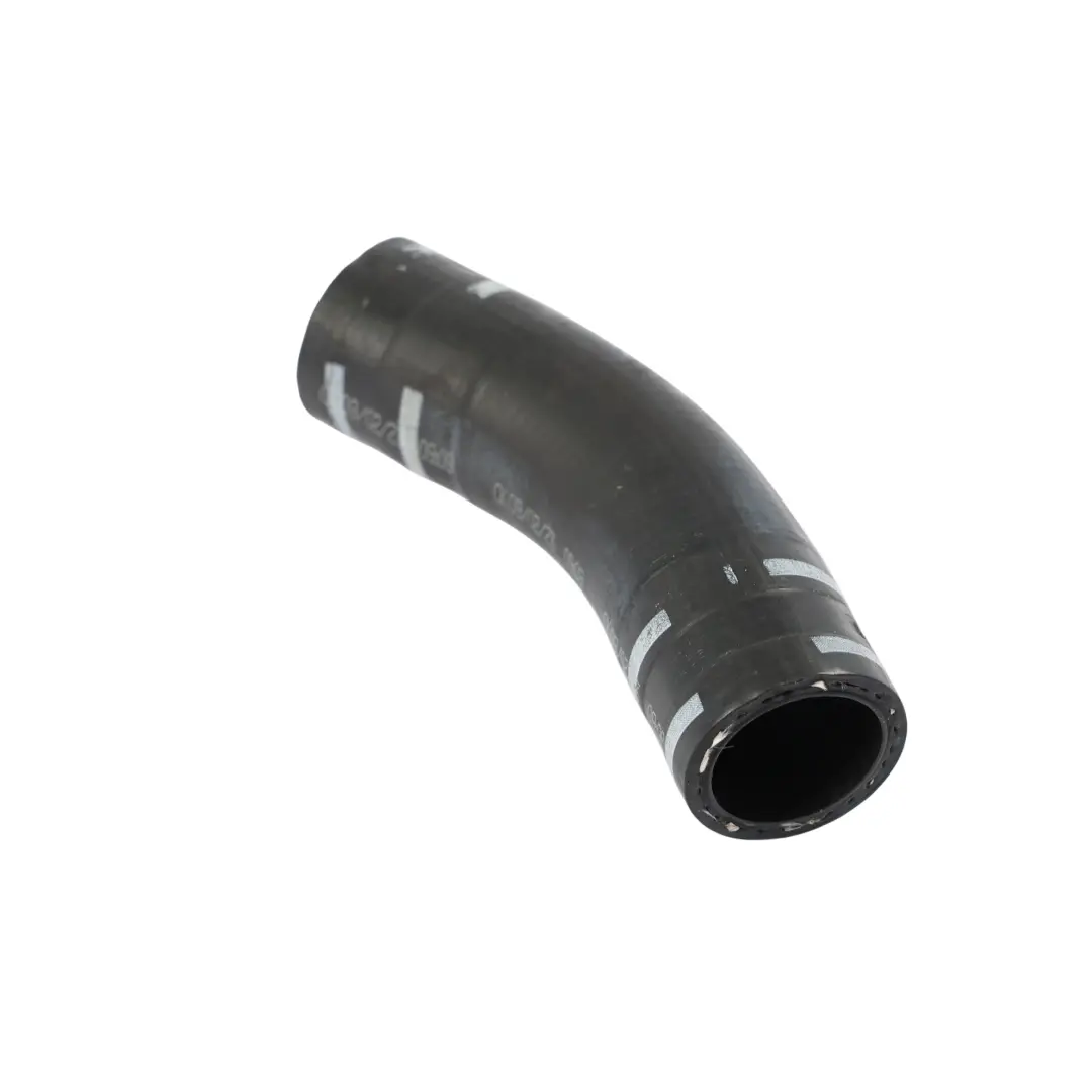 Porsche Macan 95B Motore Tubo Acqua Refrigerante Raffreddamento 06M145405H - SKU 9A7145405 - Numero di parte 9A7145405