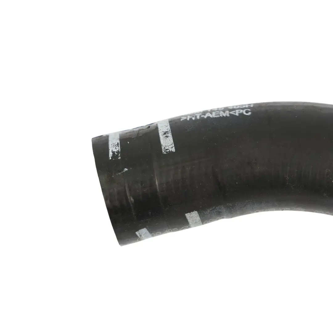 Tuyau De Refroidissement D'Eau Moteur Tube 06M145405H pour Porsche Macan 95B à propos du numéro de pièce 9A7145405 Porsche Macan 95B Tuyau De Refroidissement D'Eau Moteur Tube 06M145405H - SKU 9A7145405 - Numéro de pièce 9A7145405