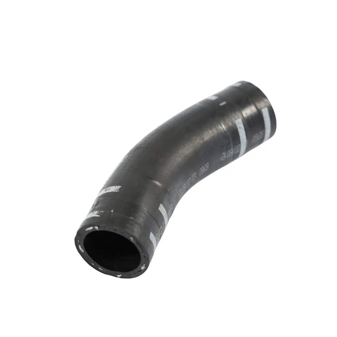 Motor Refrigerante Tubo De Agua Manguera 06M145405H para Porsche Macan 95B con número de pieza 9A7145405 Porsche Macan 95B Motor Refrigerante Tubo De Agua Manguera 06M145405H - SKU 9A7145405 - Número de pieza 9A7145405