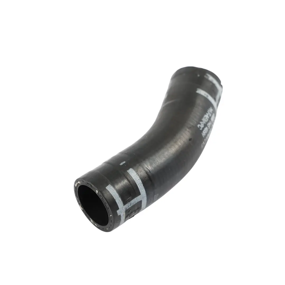 Porsche Macan 95B Motore Tubo Acqua Refrigerante Raffreddamento 06M145405H - SKU 9A7145405 - Numero di parte 9A7145405