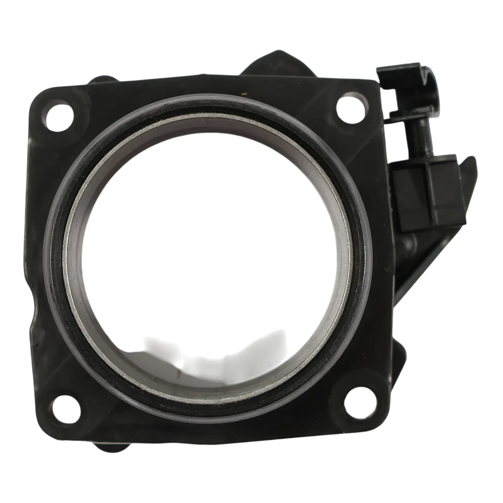 Porsche Macan S 95B-2 Throttle Body Intake Pipe Tube Ring 06M145674CN