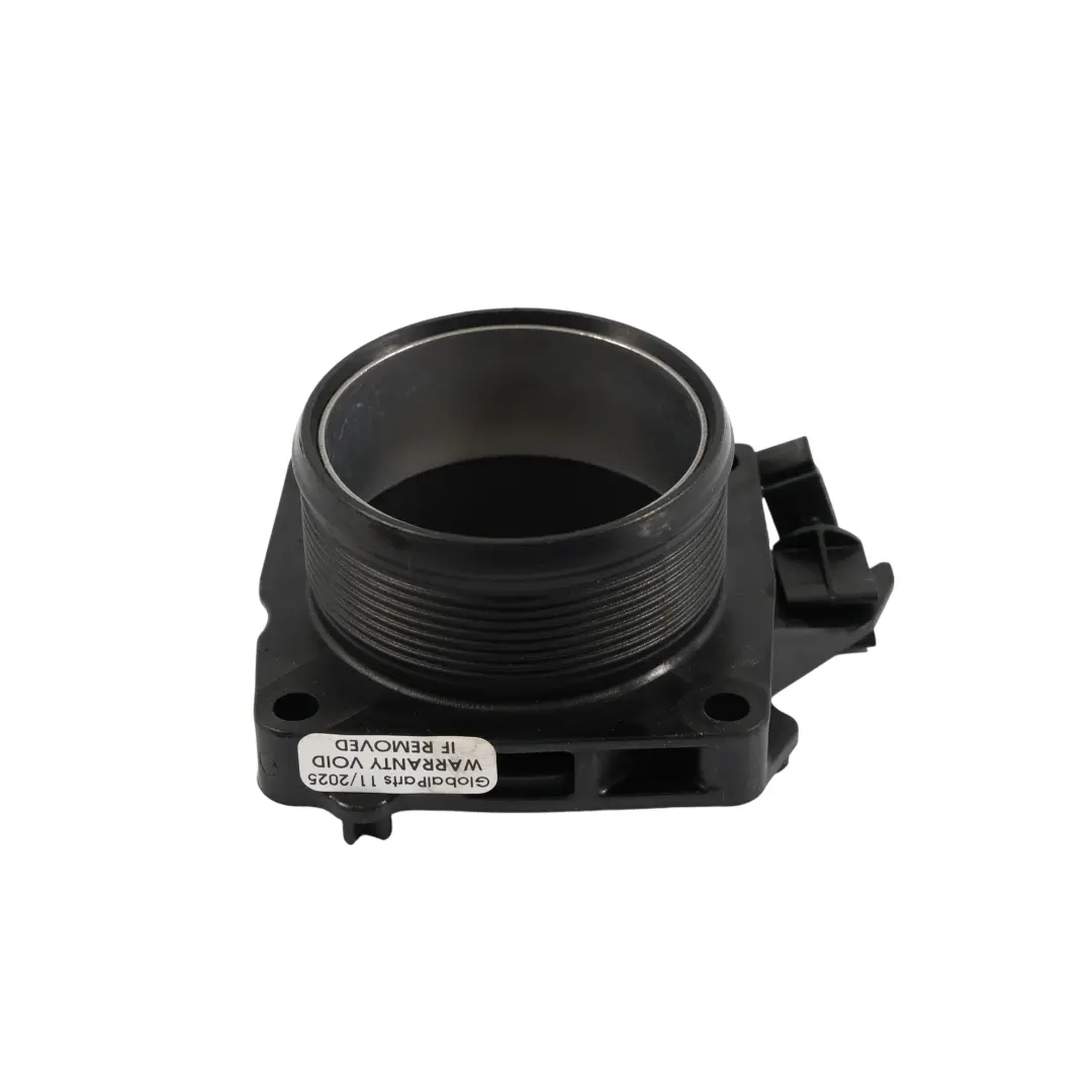 Porsche Macan S 95B-2 Throttle Body Intake Pipe Tube Ring 06M145674CN - SKU 9A714567440 - Part number 9A714567440