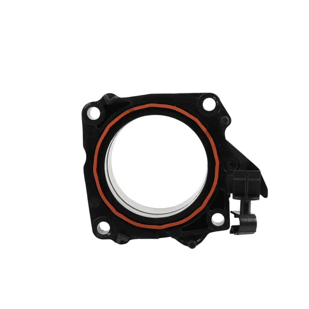 95B-2 Corpo Farfallato Tubo Di Aspirazione Anello 06M145674CN per Porsche Macan S con numero di parte 9A714567440 Porsche Macan S 95B-2 Corpo Farfallato Tubo Di Aspirazione Anello 06M145674CN - SKU 9A714567440 - Numero di parte 9A714567440