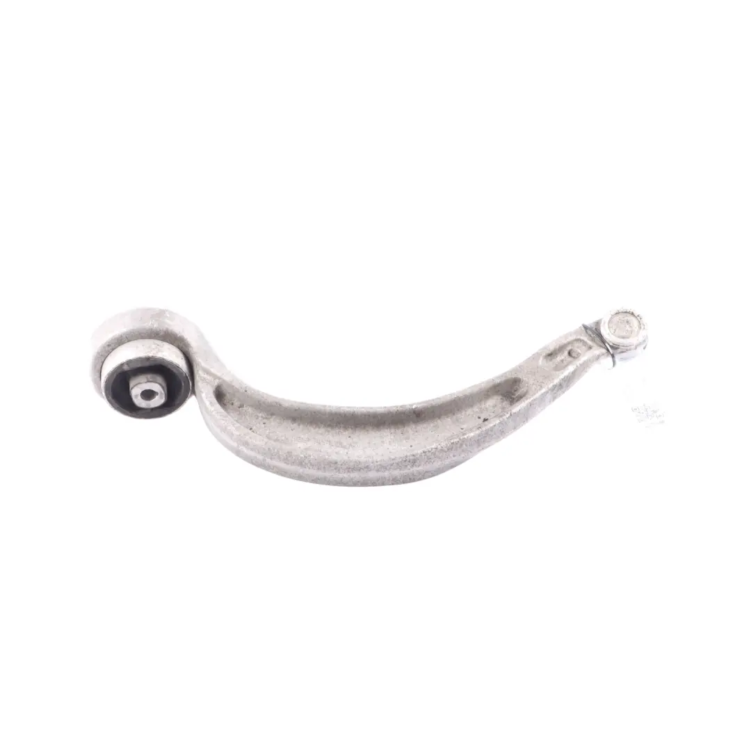 Porsche Macan 95B Front Lower Suspension Wishbone Control Arm Left N/S 4G0407695 - SKU 9A740769303 - Part number 9A740769303