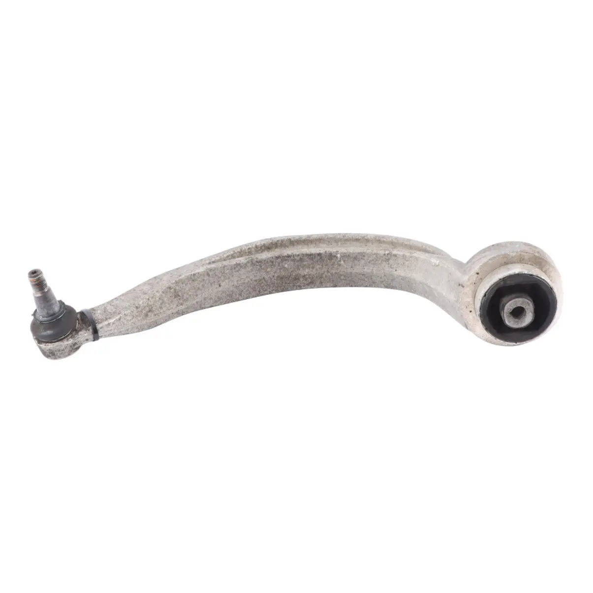 Porsche Macan 95B Curved Control Arm Wishbone Front Right O/S 4G0407696