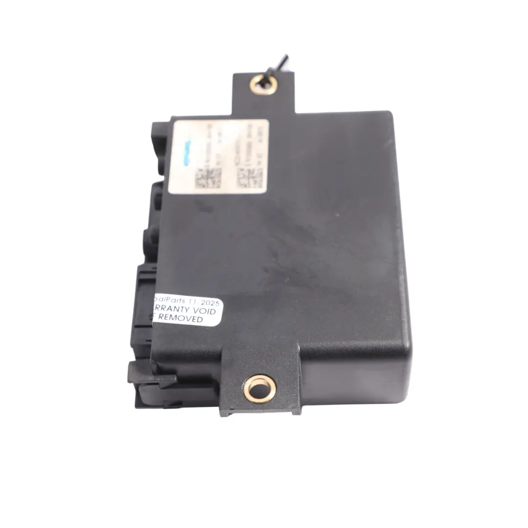 Module Unité Contrôle Traceur Localisation GPS 7PP035620CD pour Porsche Macan 95B à propos du numéro de pièce 9A763762001 Porsche Macan 95B Module Unité Contrôle Traceur Localisation GPS 7PP035620CD - SKU 9A763762001 - Numéro de pièce 9A763762001
