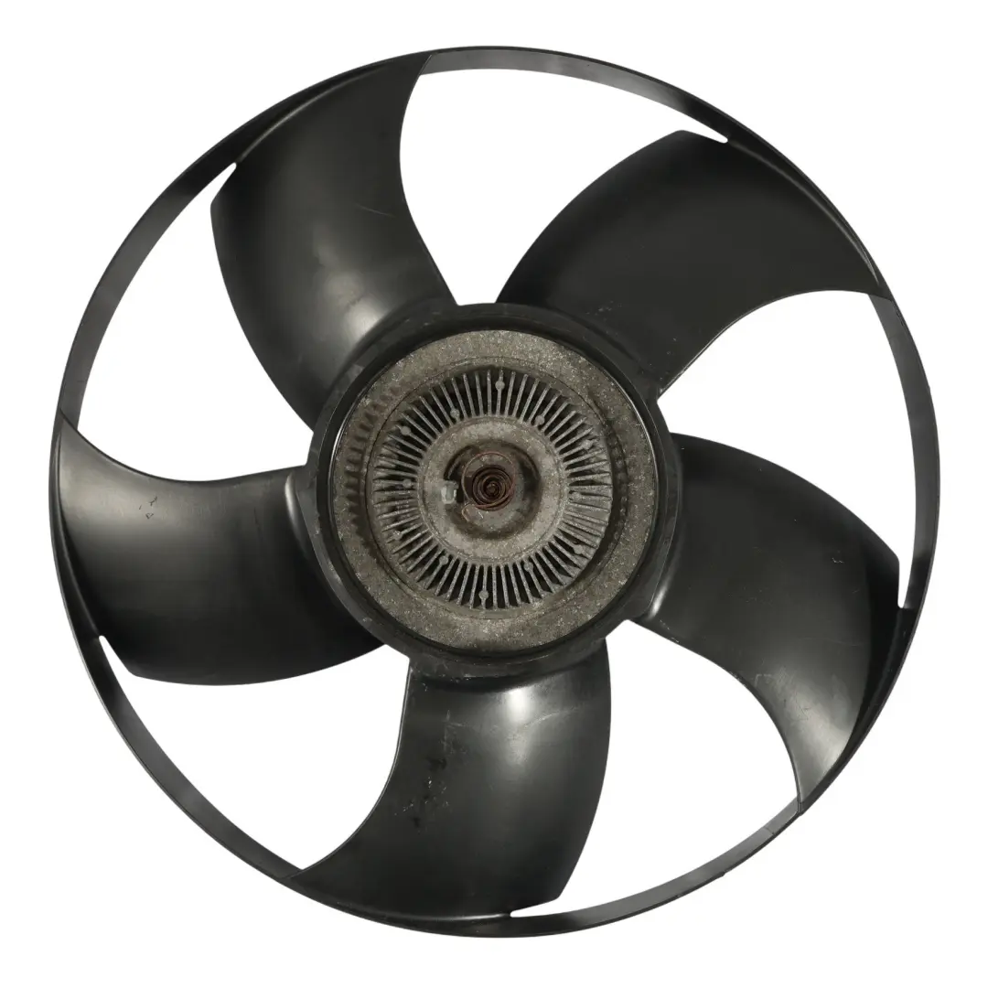 Radiator Fan Engine Cooling Radiator Blower to Mercedes W461 W639 W906 with Part number A0002007323 Mercedes W461 W639 W906 Radiator Fan Engine Cooling Radiator Blower - SKU A0002007323 - Part number A0002007323