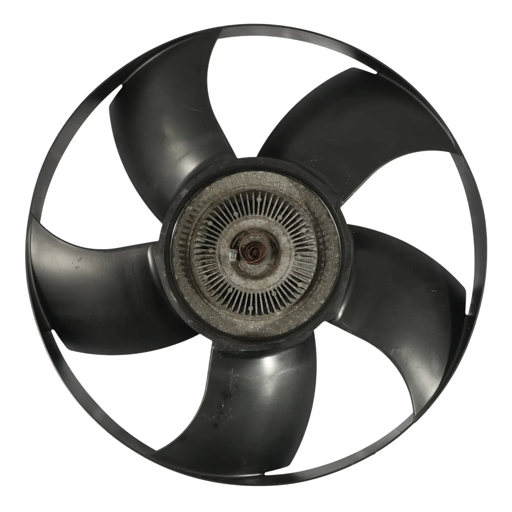 Mercedes W461 W639 W906 Ventilateur De Radiateur Moteur Souffleur A0002007323