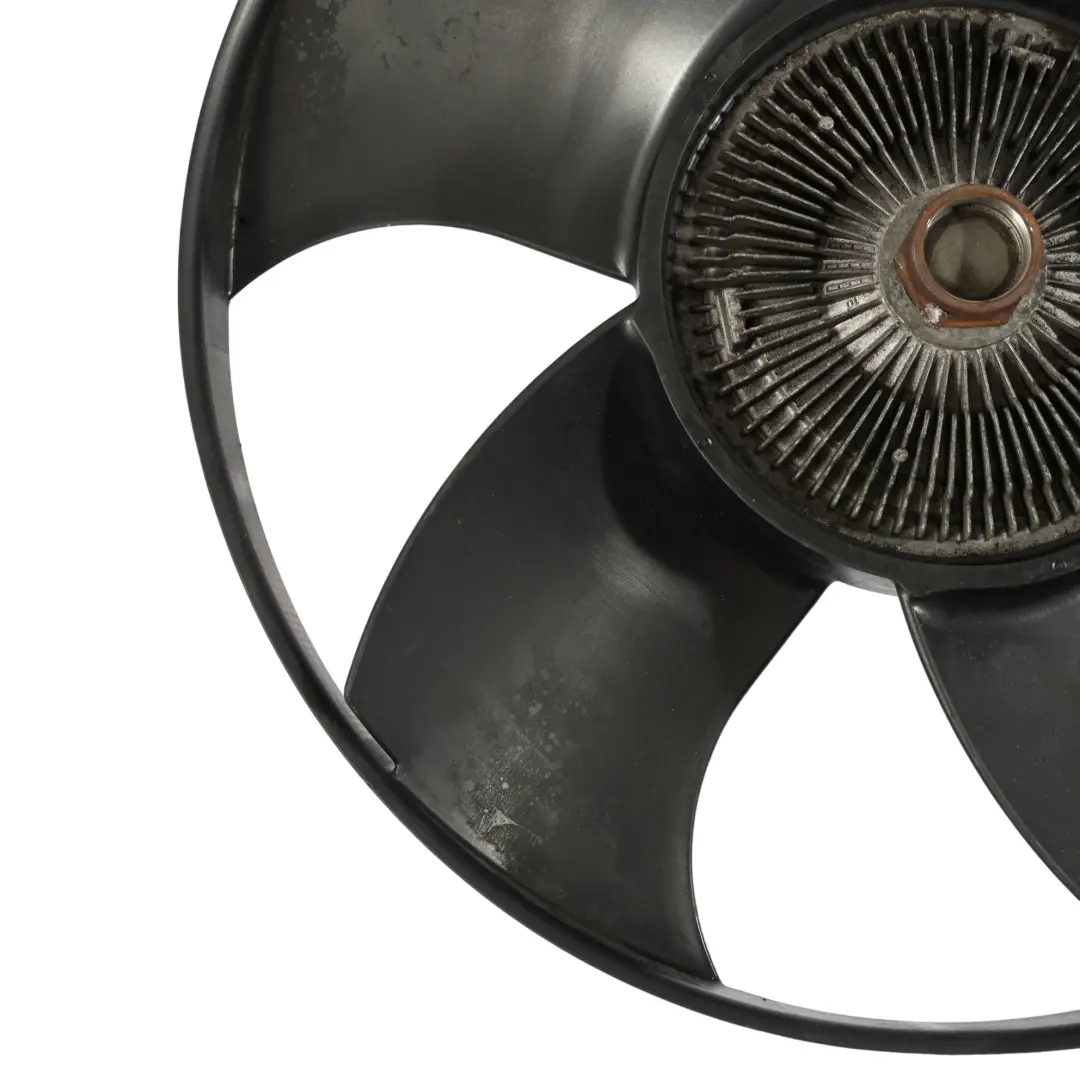 Kühlerlüfter Motorkühlung Kühlergebläse für Mercedes W461 W639 W906 mit Teilenummer A0002007323 Mercedes W461 W639 W906 Kühlerlüfter Motorkühlung Kühlergebläse - SKU A0002007323 - Teilenummer A0002007323