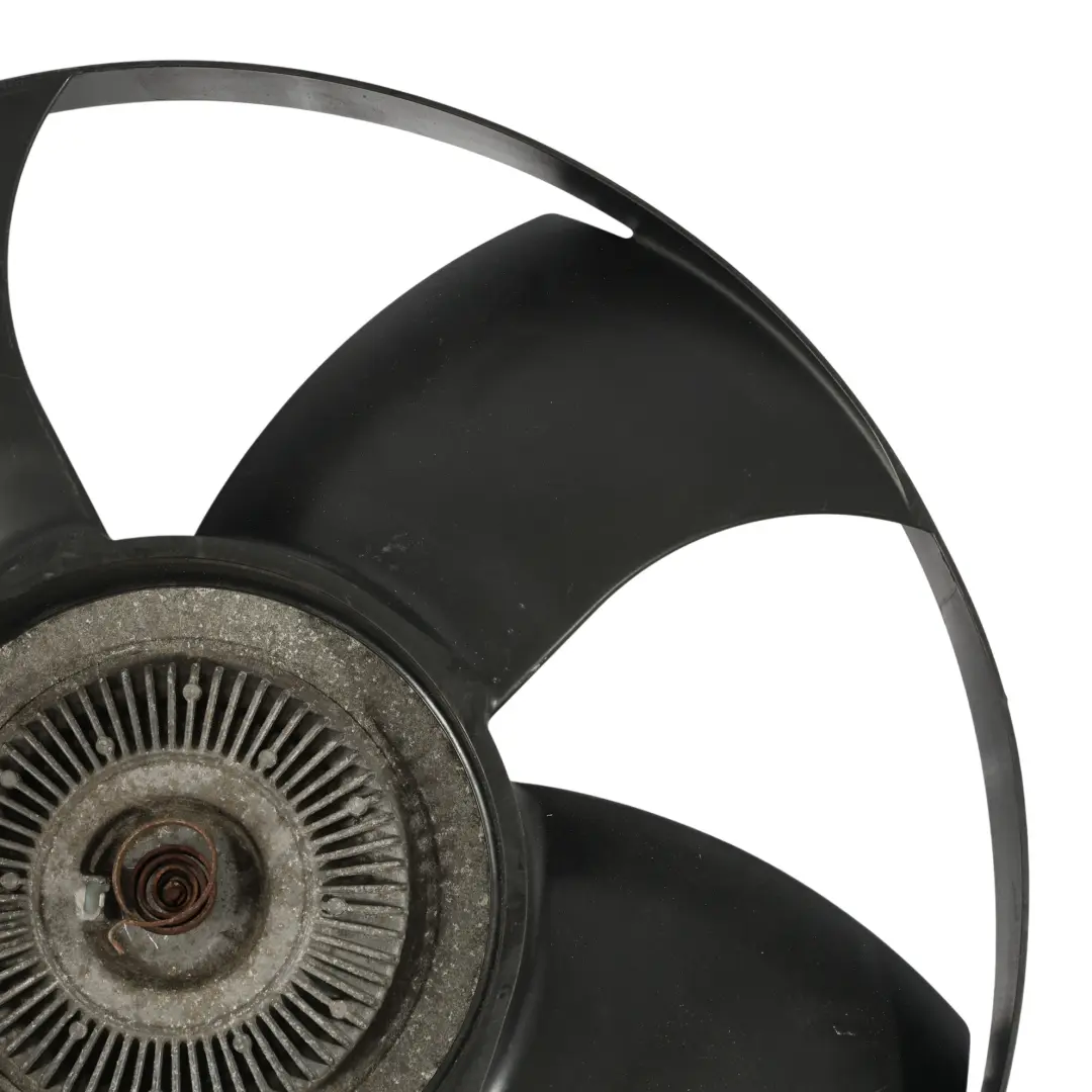 Mercedes W461 W639 W906 Kühlerlüfter Motorkühlung Kühlergebläse - SKU A0002007323 - Teilenummer A0002007323