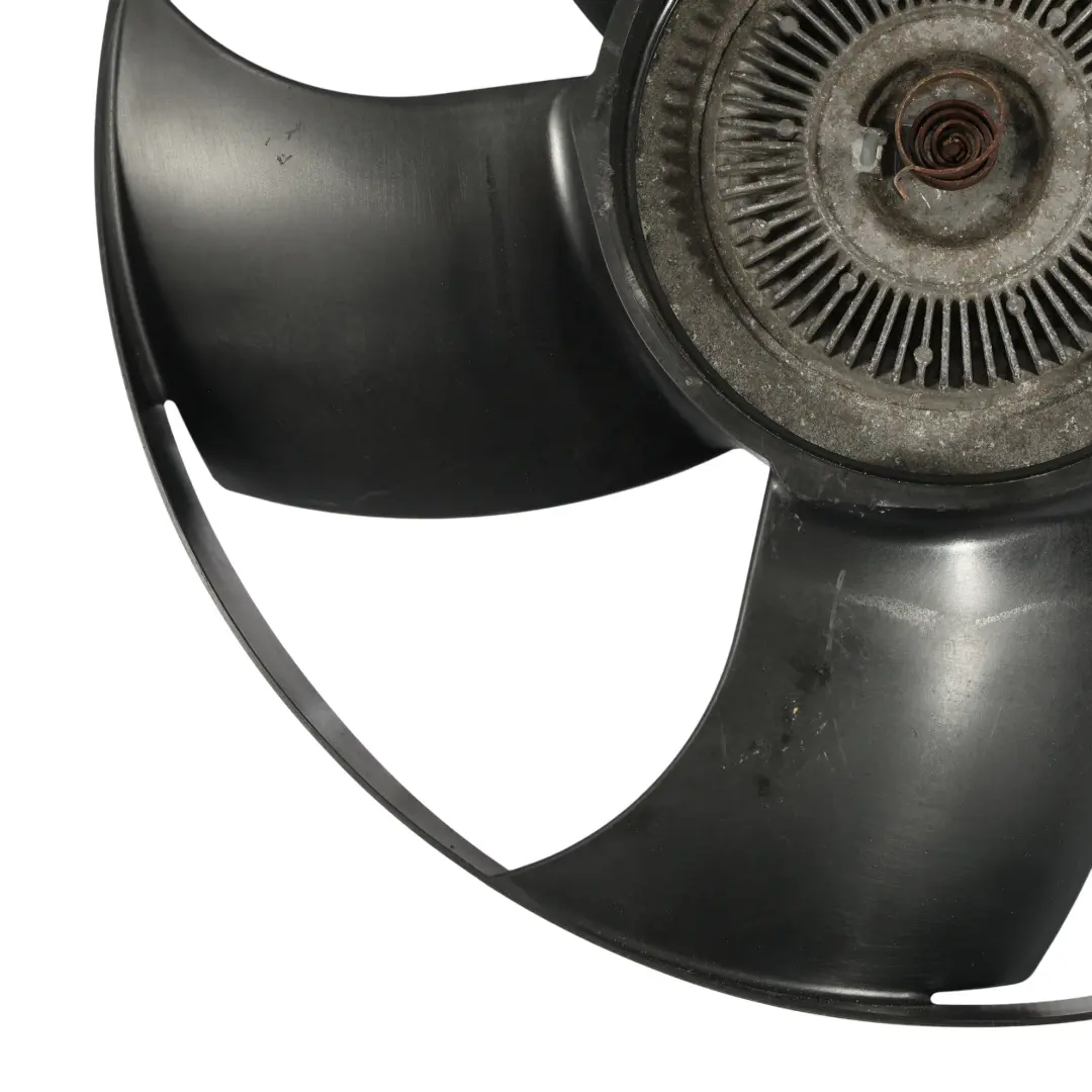 Mercedes W461 W639 W906 Ventilateur De Radiateur Moteur Souffleur - SKU A0002007323 - Numéro de pièce A0002007323