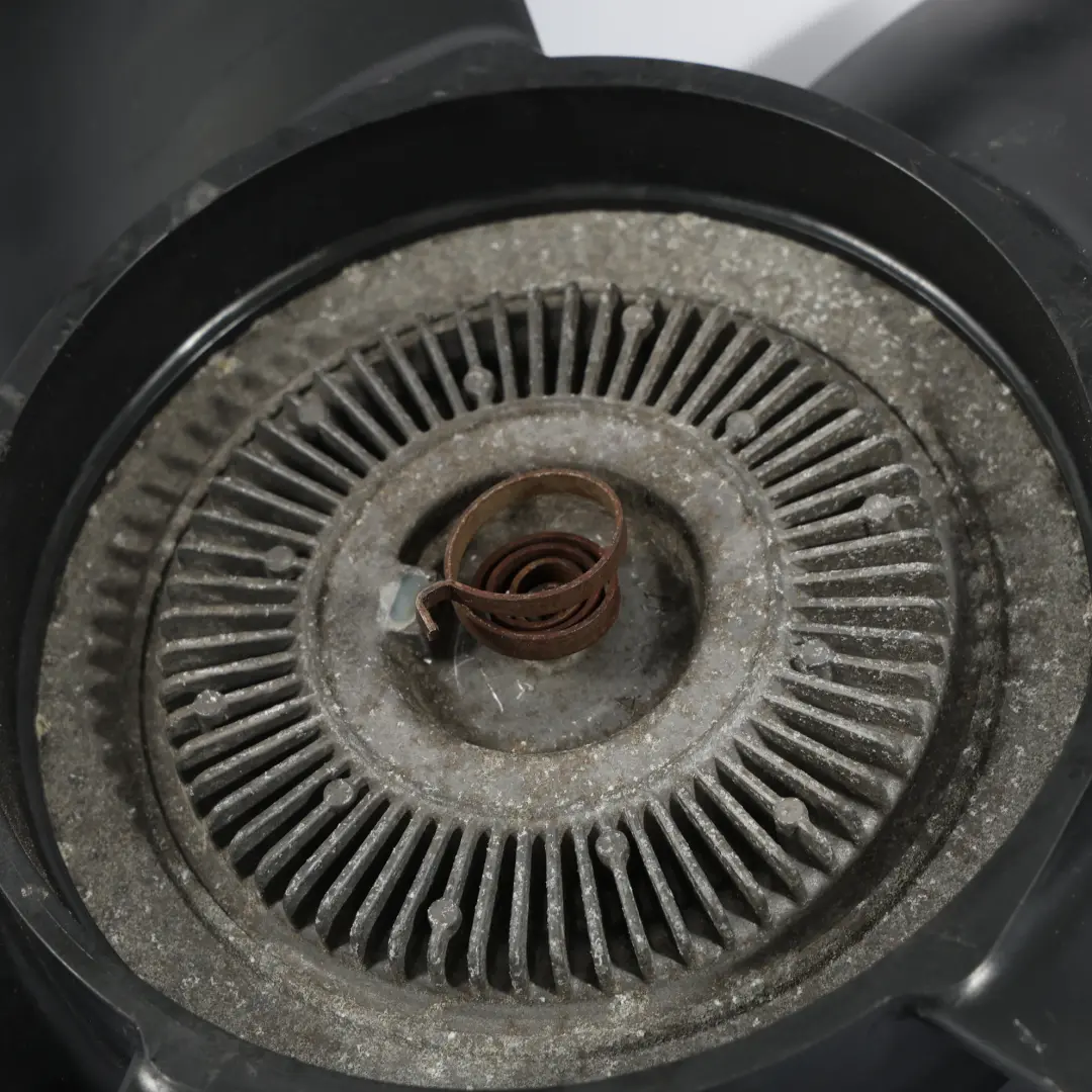 Kühlerlüfter Motorkühlung Kühlergebläse für Mercedes W461 W639 W906 mit Teilenummer A0002007323 Mercedes W461 W639 W906 Kühlerlüfter Motorkühlung Kühlergebläse - SKU A0002007323 - Teilenummer A0002007323