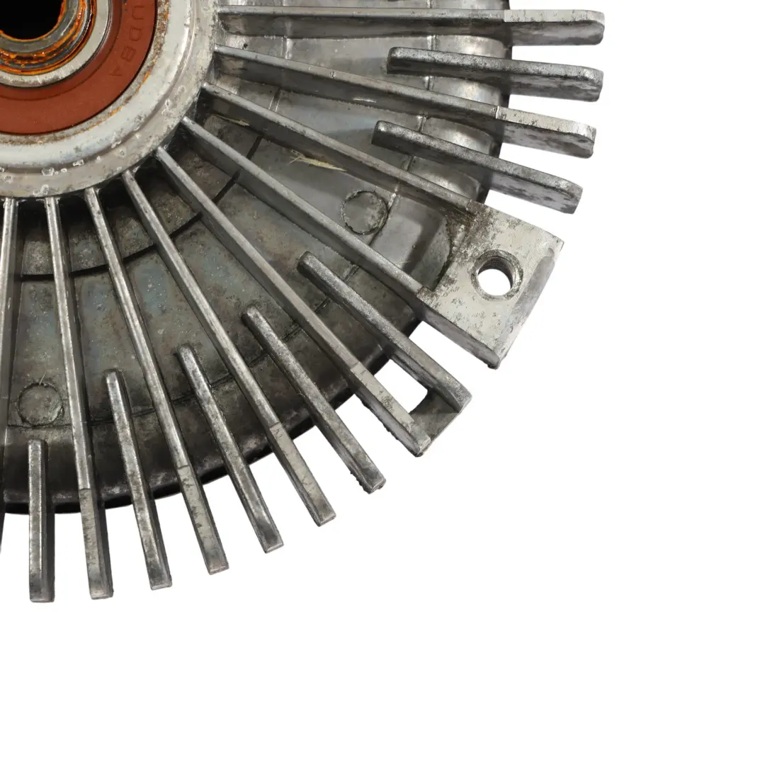 Motorkühlung Kühler Gebläsemotor für Mercedes Sprinter W906 mit Teilenummer A0002009623 Mercedes Sprinter W906 Motorkühlung Kühler Gebläsemotor - SKU A0002009623-2 - Teilenummer A0002009623