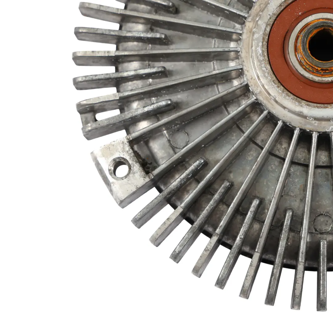 Motorkühlung Kühler Gebläsemotor für Mercedes Sprinter W906 mit Teilenummer A0002009623 Mercedes Sprinter W906 Motorkühlung Kühler Gebläsemotor - SKU A0002009623-2 - Teilenummer A0002009623