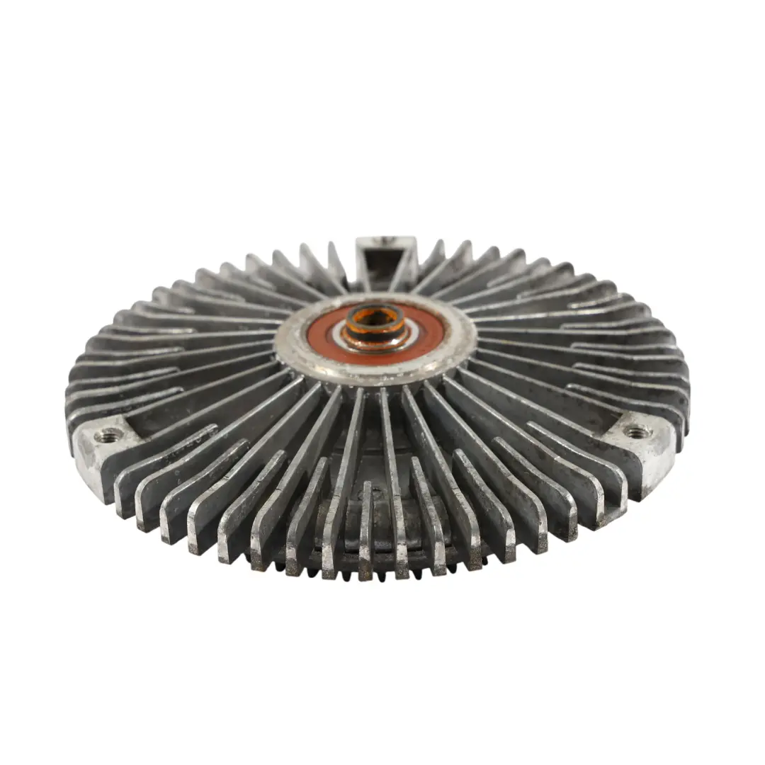 Mercedes Sprinter W906 Moteur Ventilateur Radiateur Refroidissement - SKU A0002009623-2 - Numéro de pièce A0002009623
