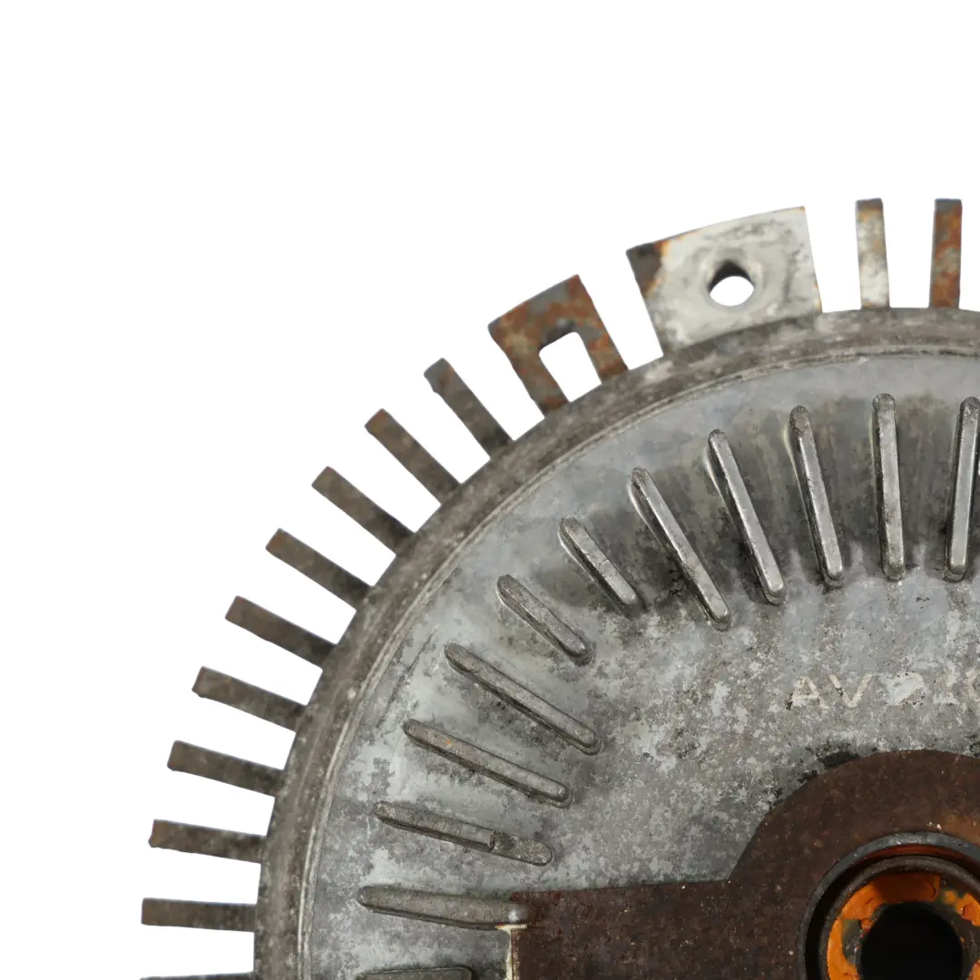 Ventilador Radiador Refrigeración Motor para Mercedes Sprinter W906 Motor con número de pieza A0002009623 Mercedes Sprinter W906 Motor Ventilador Radiador Refrigeración Motor - SKU A0002009623-2 - Número de pieza A0002009623