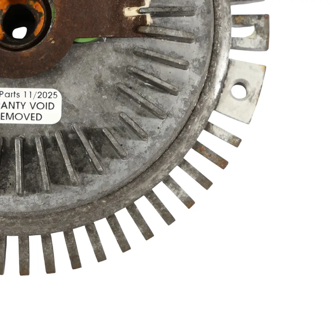 Moteur Ventilateur Radiateur Refroidissement pour Mercedes Sprinter W906 à propos du numéro de pièce A0002009623 Mercedes Sprinter W906 Moteur Ventilateur Radiateur Refroidissement - SKU A0002009623-2 - Numéro de pièce A0002009623