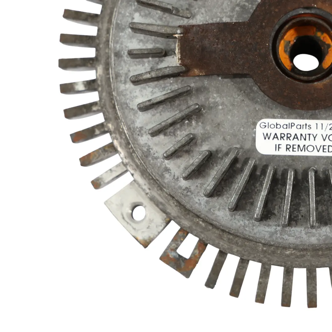 Motorkühlung Kühler Gebläsemotor für Mercedes Sprinter W906 mit Teilenummer A0002009623 Mercedes Sprinter W906 Motorkühlung Kühler Gebläsemotor - SKU A0002009623-2 - Teilenummer A0002009623