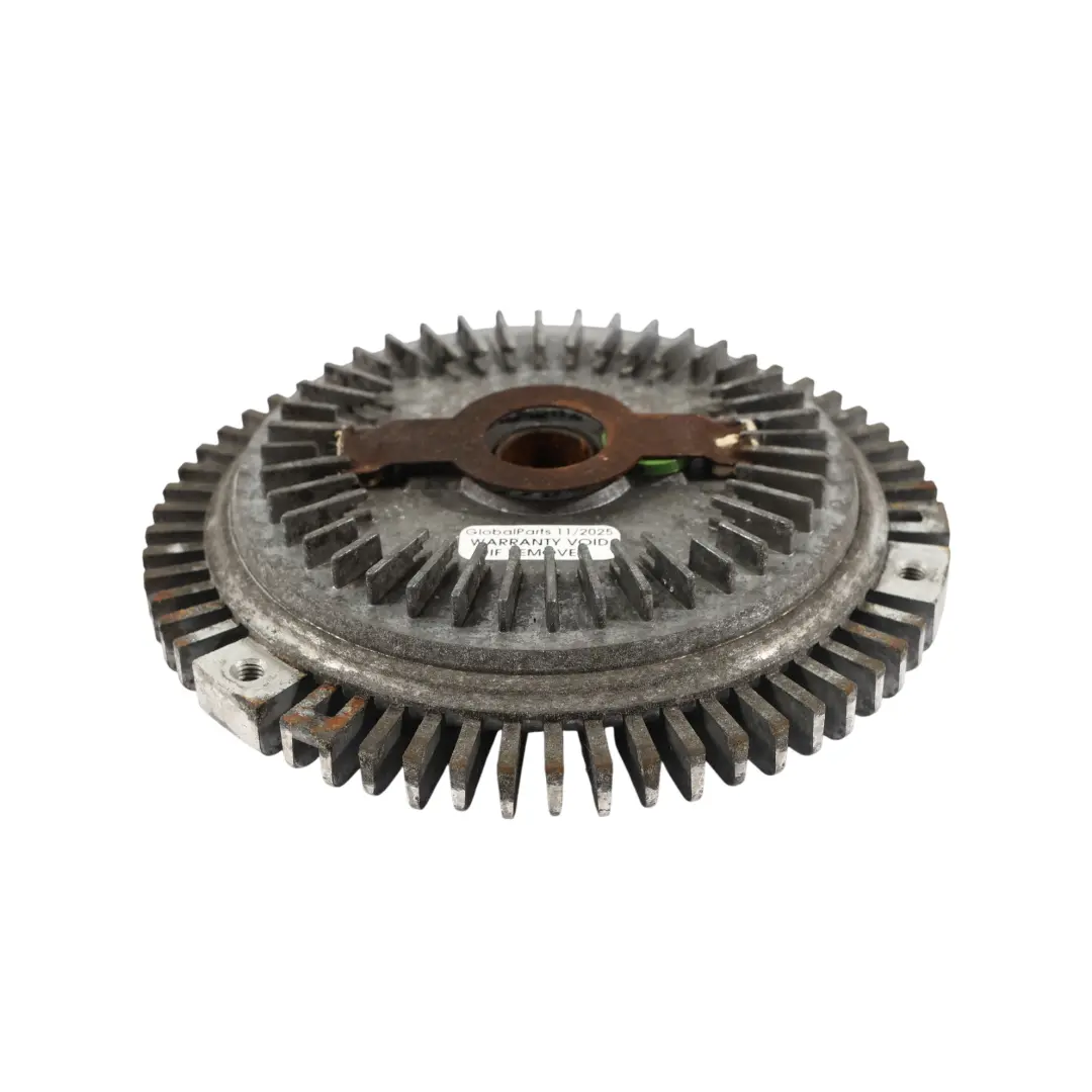 Motorkühlung Kühler Gebläsemotor für Mercedes Sprinter W906 mit Teilenummer A0002009623 Mercedes Sprinter W906 Motorkühlung Kühler Gebläsemotor - SKU A0002009623-2 - Teilenummer A0002009623