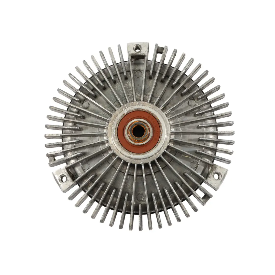 Mercedes Sprinter W906 Moteur Ventilateur Radiateur Refroidissement - SKU A0002009623-2 - Numéro de pièce A0002009623